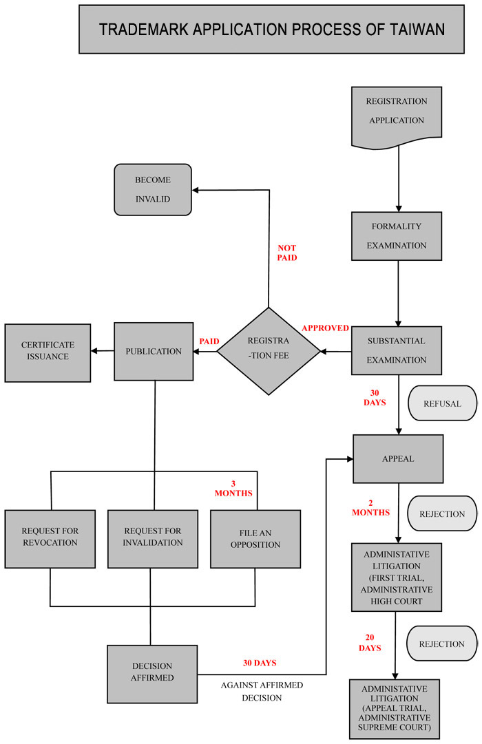 src=/uploadfiles/image/a10.jpg